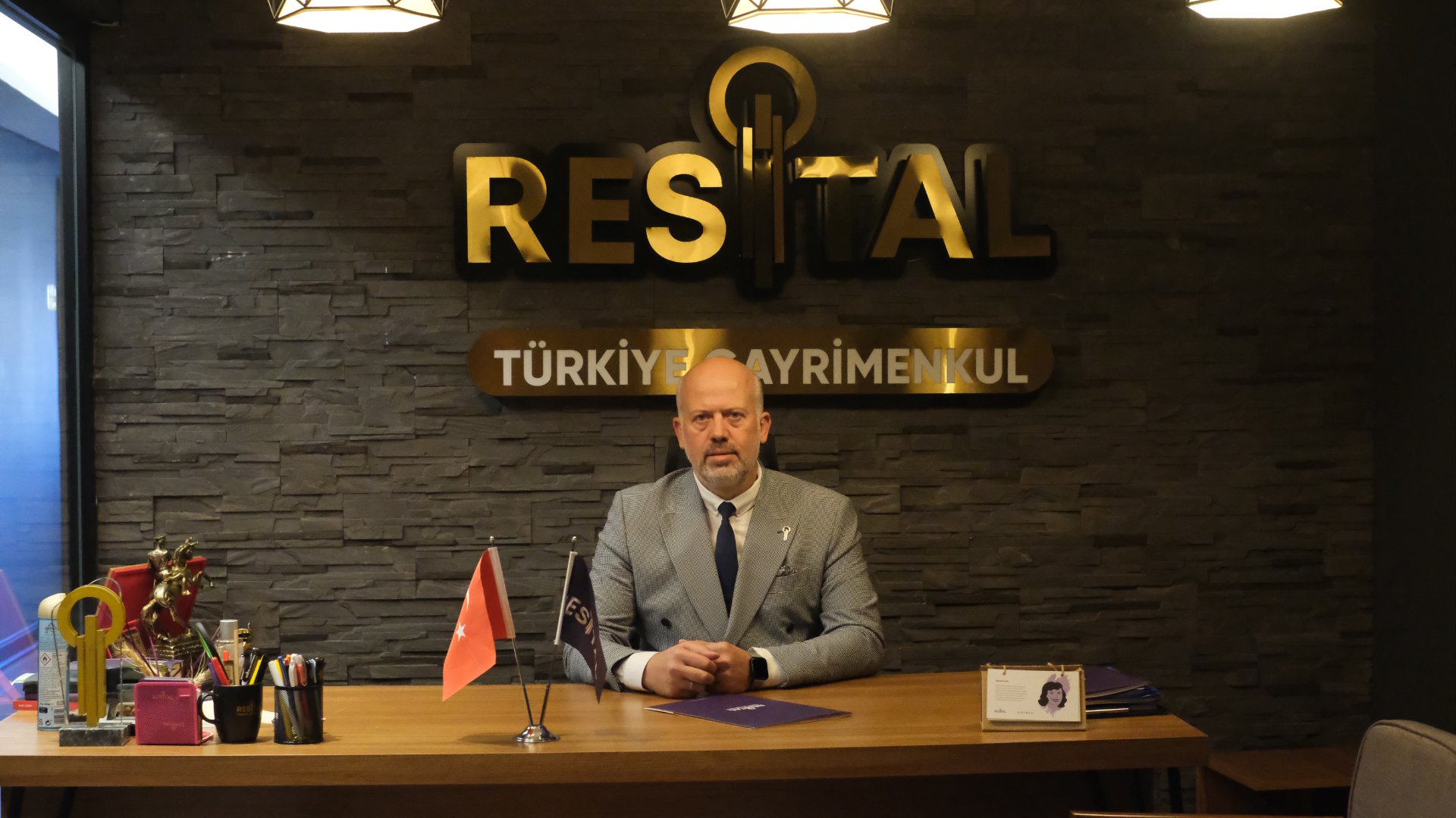 Ticari Gayrimenkulün Sırları 