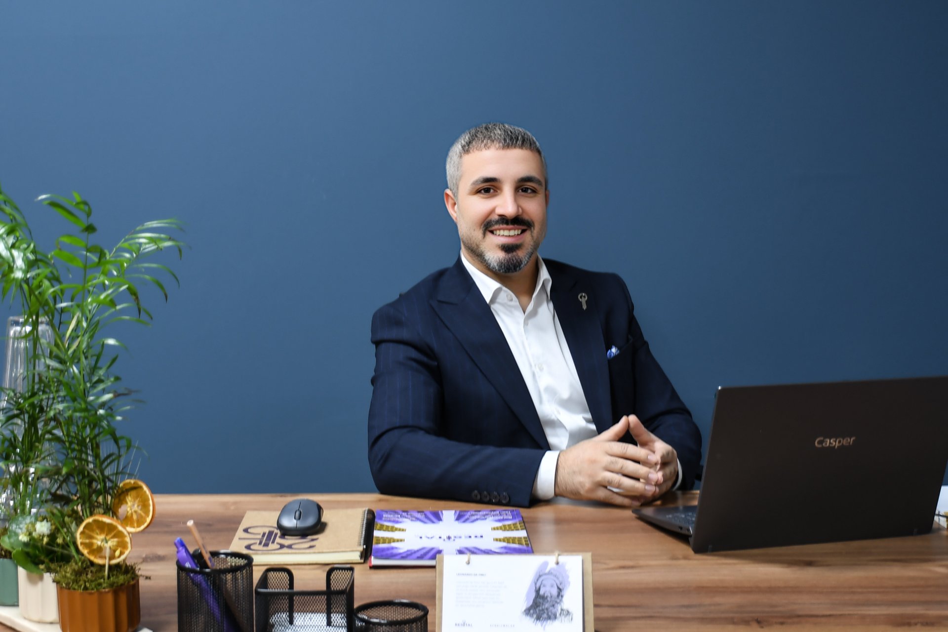Resital Mutlu Gayrimenkul