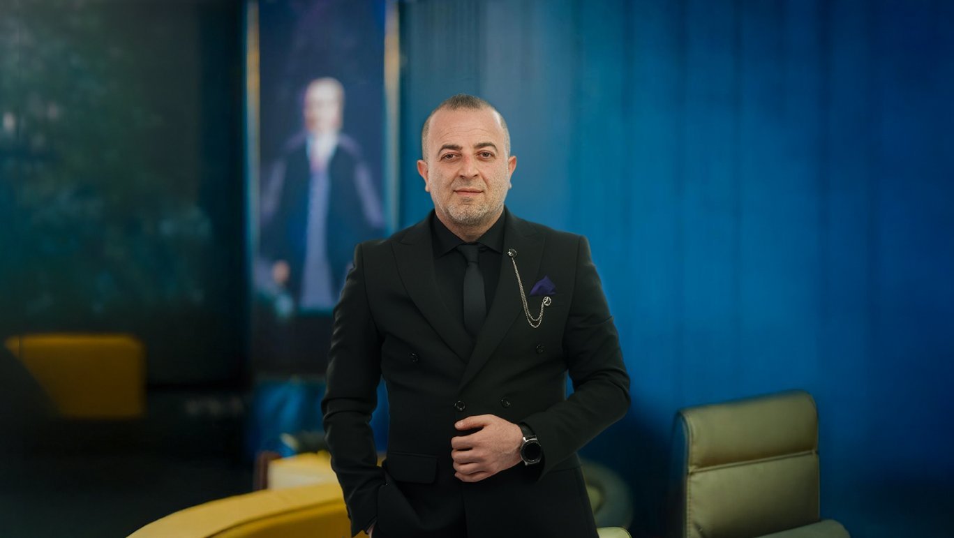 Satışçının Performansı ve Başarı Kriterleri