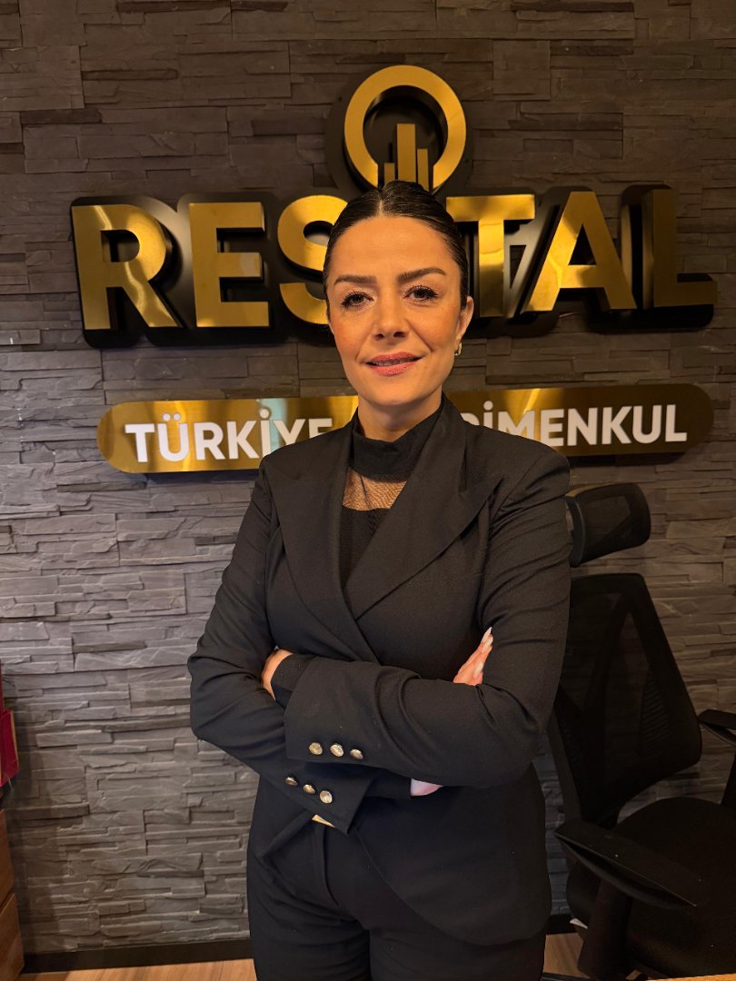 Gayrimenkulde Alfa Müşteriler: Lüks ve Prestijin Peşinde