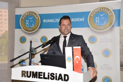 İnşaat Sektörünü Bekleyen Gelecek 