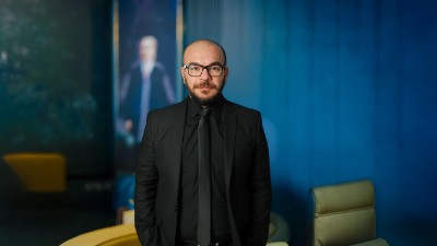 Bugüne Nasıl Geldik?