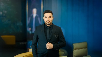 Arazi Geliştirme 