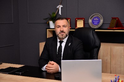 Samsun’da Yatırım Yapmanın Avantajları