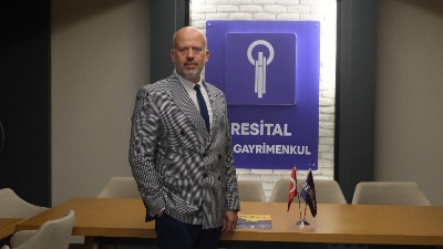 Ticari Gayrimenkulün Sırları 
