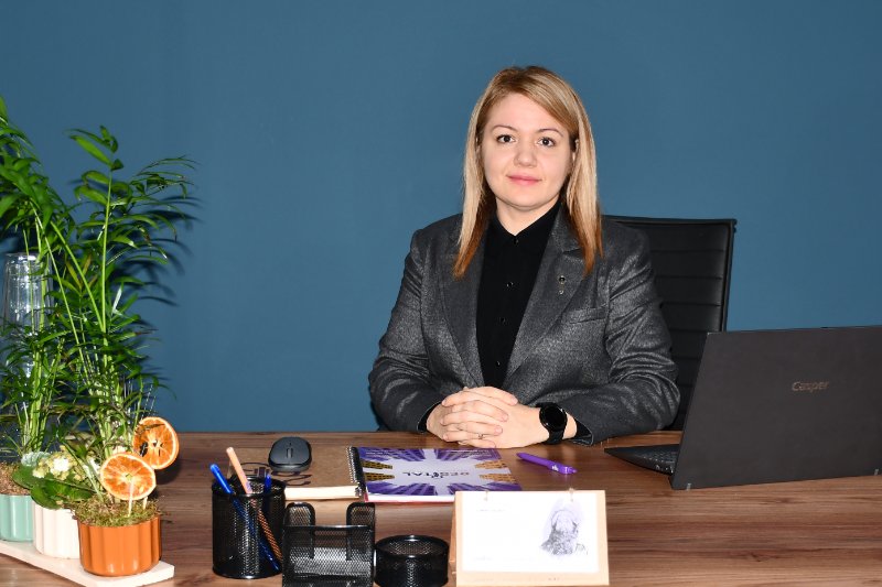 Resital Mutlu Gayrimenkul