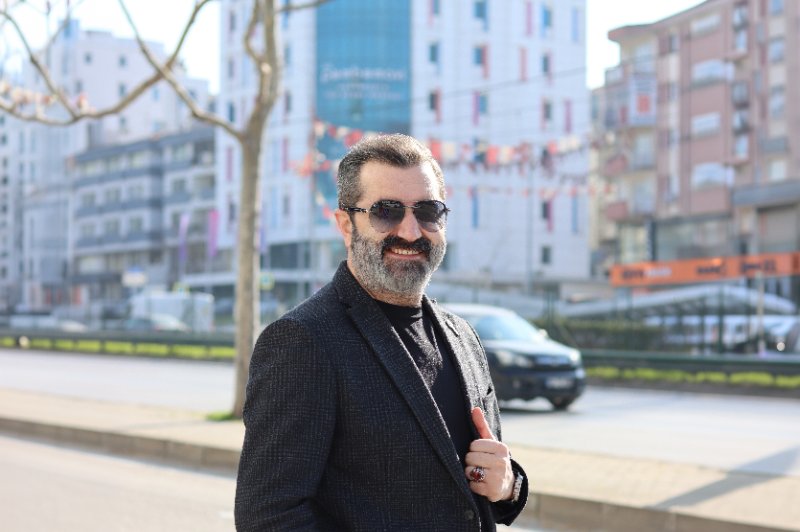 Türkiye ile Almanya Arasında Kurulan Gayrimenkul Köprüsü