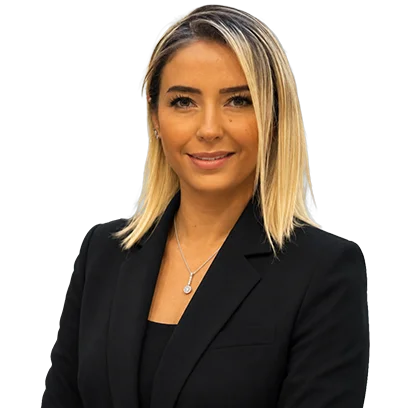 SU GÜLLER
